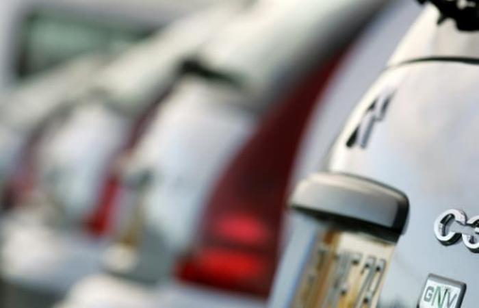 Besitzer von Citroën-Fahrzeugen sind verärgert