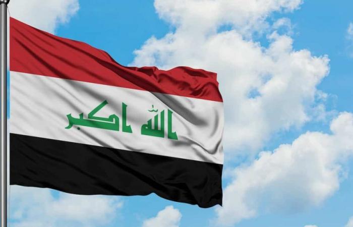 Irak: Fünf IS-Bomben in einer symbolträchtigen Moschee in Mossul gefunden