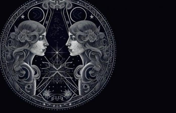 Astrologie 2024: Was das Sternzeichen Zwillinge im Juli auf finanzieller Ebene erwartet