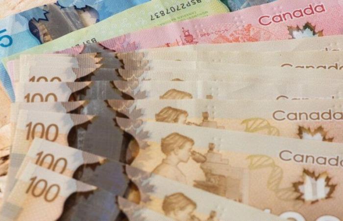 Hier sind 6 Vorteile und Gutschriften, die Sie im Juli in Quebec erhalten könnten