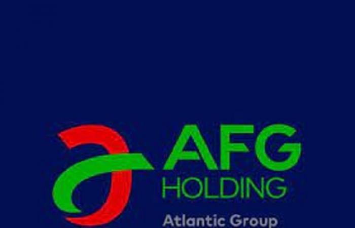 AFG BANK rekrutiert für mehrere Stellen (29. Juni 2024)