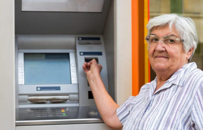 Rentner, die über dieses sehr verbreitete Bankkonto verfügen, sollten vorsichtig sein, wie es im Todesfall funktioniert
