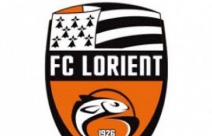 Ligue 2: Der FC Lorient zeigt seinen Ehrgeiz