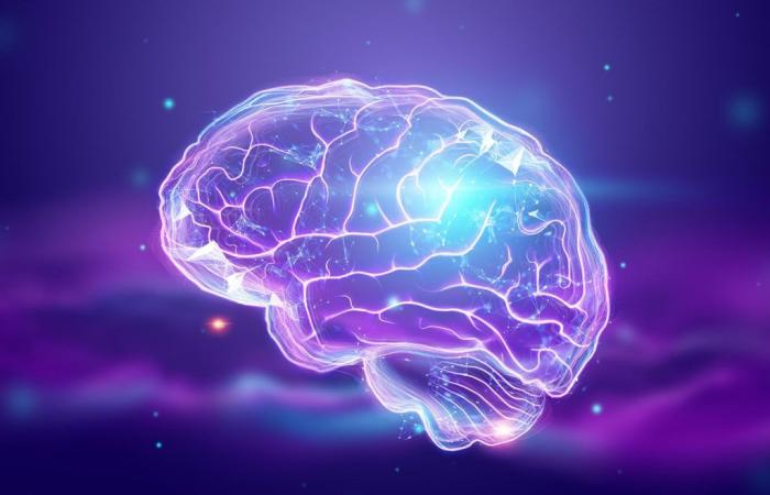 Wissenschaftler der Johns Hopkins University entdecken überraschende Vorteile für die Gehirngesundheit