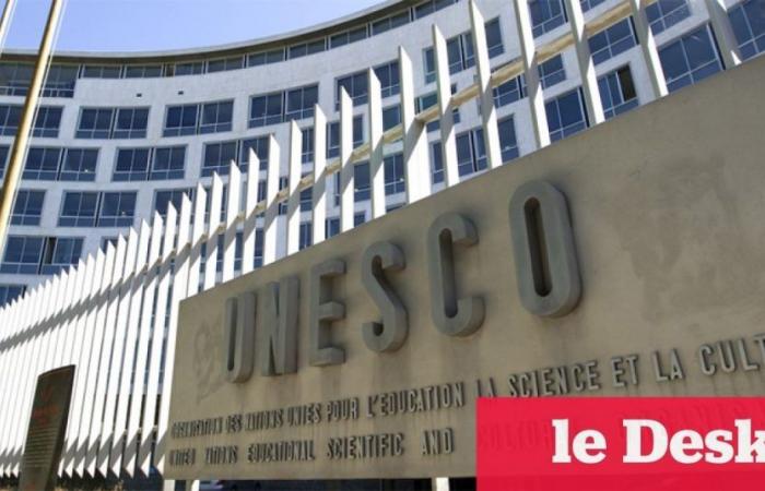 Marokko organisiert die nächste UNESCO-Sitzung zum Thema Mensch und Biosphäre