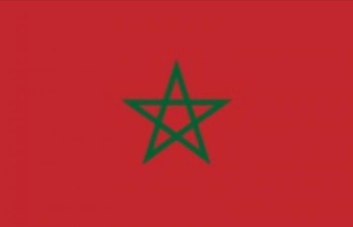 Marokko: Tod von Lalla Latifa, der Mutter von König Mohammed VI