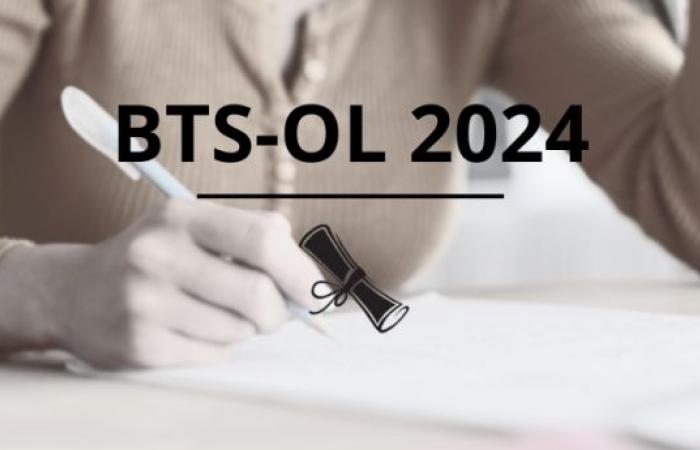 BTS-OL 2024: Entdecken Sie den Ergebniskalender und die Nachholsitzung