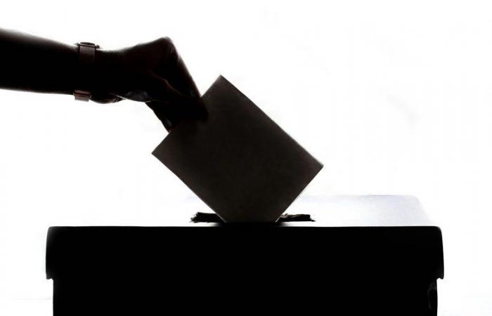 Parlamentswahlen 2024 in Montpellier: Wahllokale, vorzulegende Dokumente, Vollmacht … die Abstimmung in der Praxis