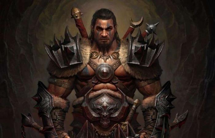 „Ich möchte Staffel 4 nicht mehr spielen“, Diablo 4-Spieler können die nächste Staffel kaum erwarten