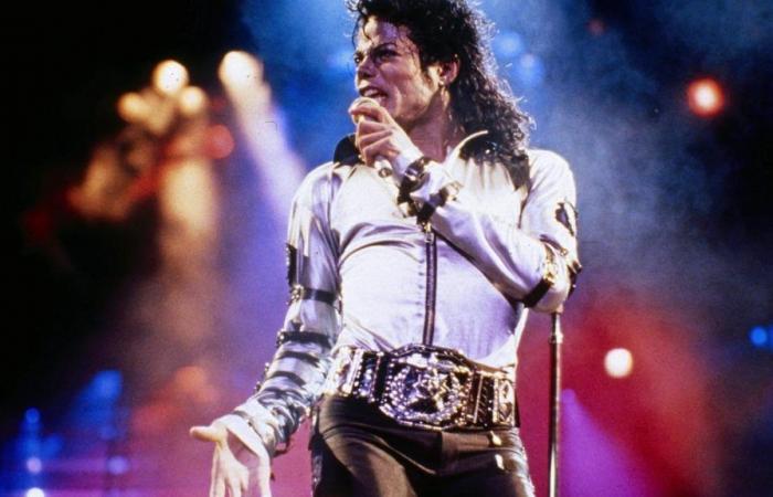 Michael Jackson hatte vor seinem Tod mehr als 500 Millionen Dollar Schulden: Was wir wissen