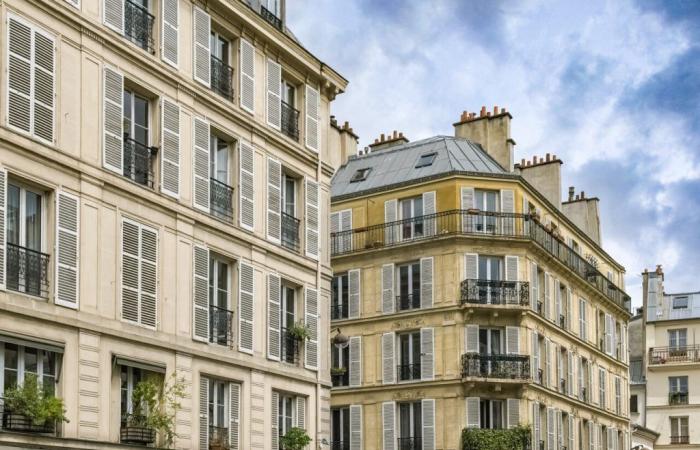 Grundsteuer in Paris: Eigentümer geben Anne Hidalgo nach „unverhältnismäßigen Erhöhungen“ nach