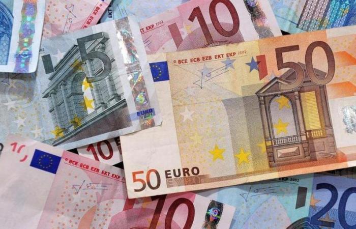 Im Juli kommt ein Null-Euro-Schein in Umlauf: Wozu dient er?