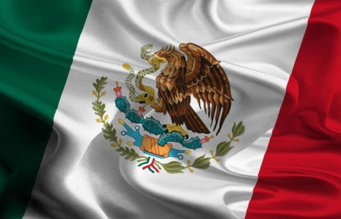 Herausgeber einer Facebook-Nachrichtenseite in Mexiko ermordet