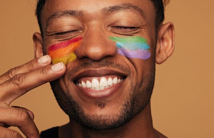 Warum ist Black Pride für marginalisierte queere Gemeinschaften so wichtig?