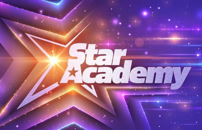 STAR ACADEMY LDLC ARENA Decines Charpieu Samstag, 29. Juni 2024