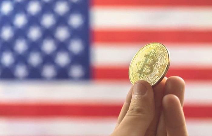 ChatGPT-4o legt den Bitcoin-Preis nach den US-Wahlen am 5. November fest