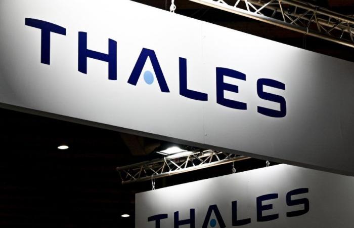 Frankreich – Welt – Korruptionsverdacht im Zusammenhang mit Waffenverkäufen: Thales führt Razzien in Frankreich, den Niederlanden und Spanien durch