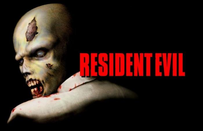 Möchten Sie das allererste Resident Evil noch einmal spielen? Gute Nachrichten, es ist jetzt auf dieser Download-Plattform verfügbar!
