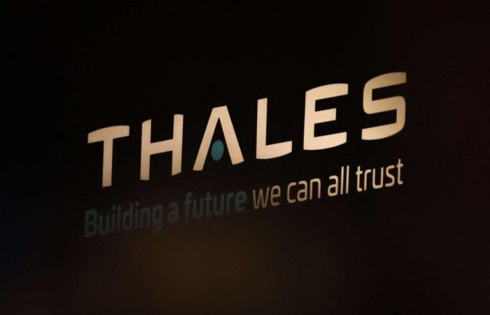 Bei Thales häufen sich Korruptionsverdachtsfälle in mehreren Ländern