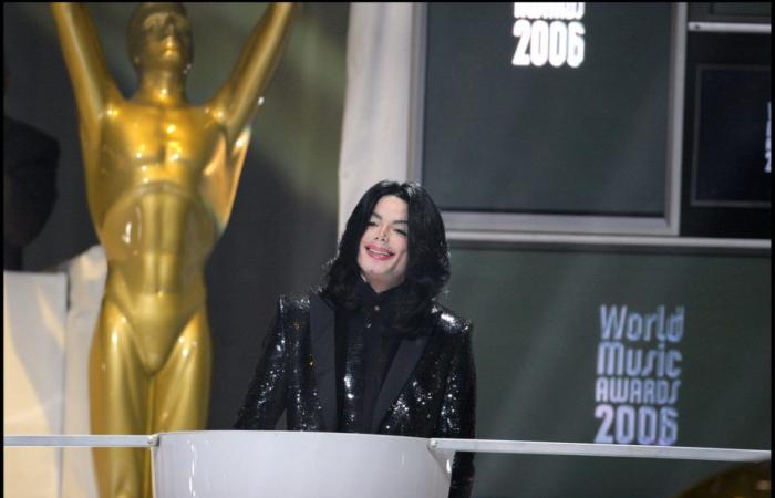 Michael Jackson: 15 Jahre nach seinem Tod offenbarte sich die surreale Höhe seiner Schulden