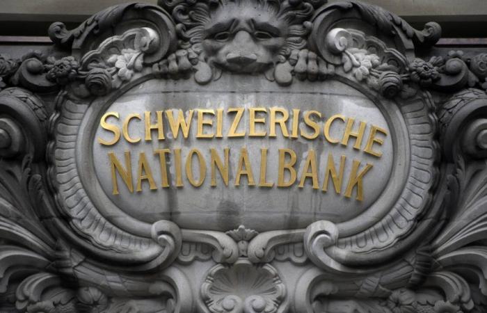 Die Schweizer Wirtschaft im „Zinsrefaktionsmodus“?