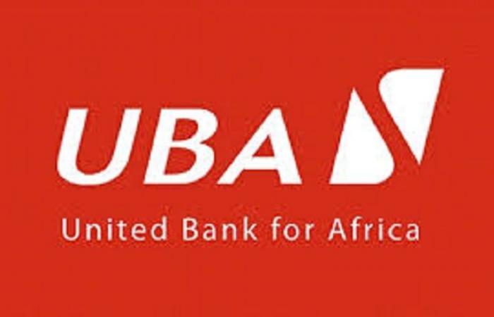 UNITED BANK FOR AFRICA (UBA) rekrutiert für diese 02 Stellen (30. Juni 2024)