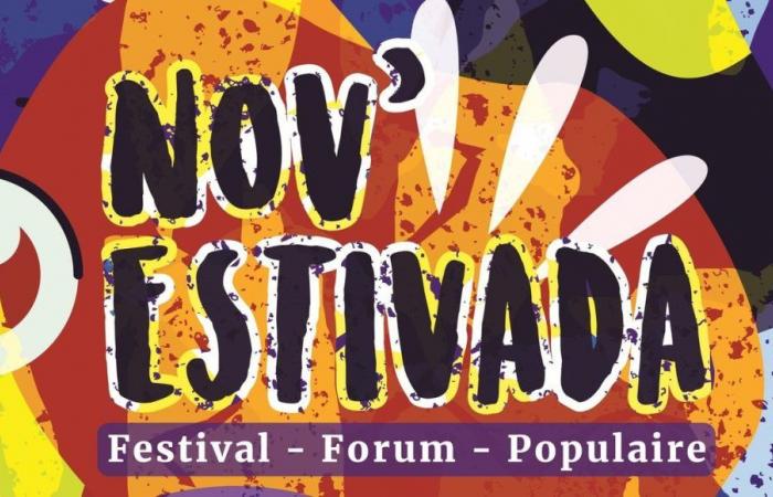 Der Verein „La gardarem“ präsentiert die 1. Ausgabe des Nov’estivada-Festivals