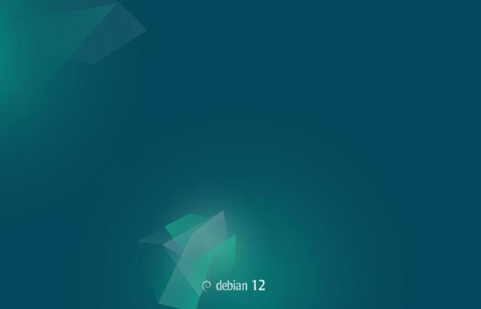 Was ist neu im Debian 12.5-Update (Februar 2024)