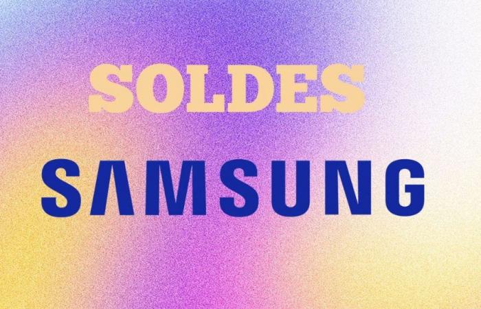 Samsung: Die Flaggschiffprodukte der Marke profitieren von tollen Rabatten