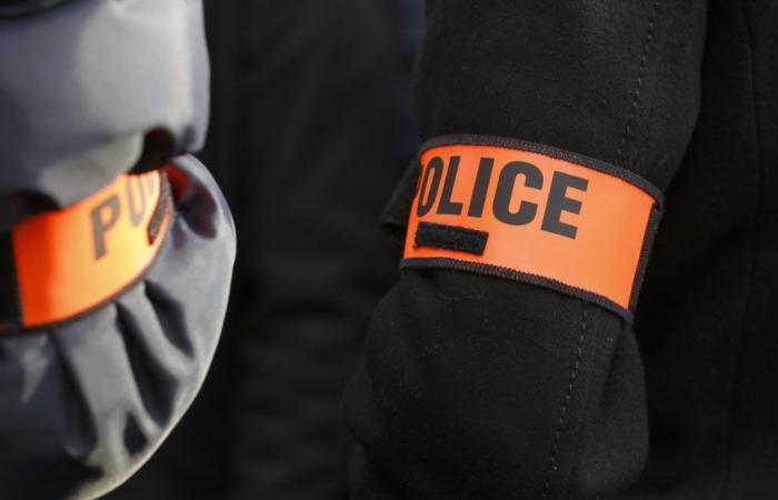 6-Uhr-Nachrichten – Toulouse: Nach der Entdeckung eines toten Babys in einem Auto wurden Ermittlungen eingeleitet