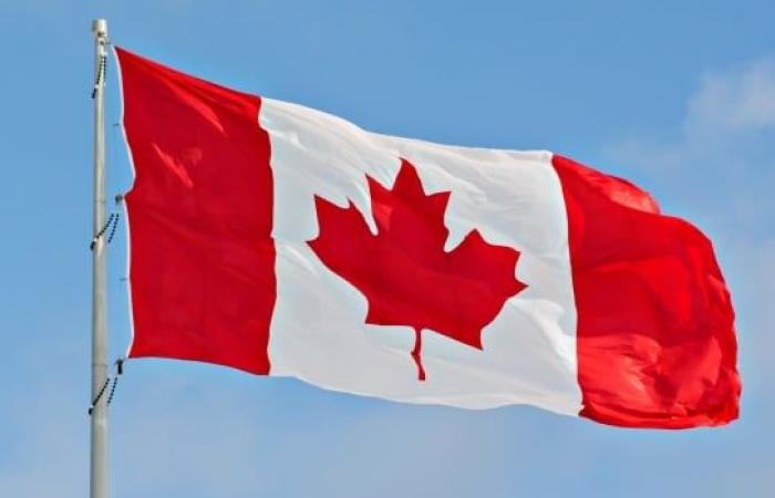 Canada Day: Was ist auf Prince Edward Island geöffnet und geschlossen?