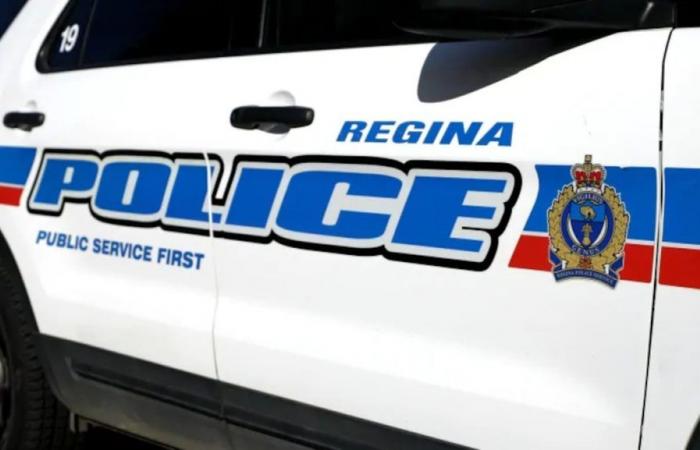 Die Polizei von Regina untersucht den Tod eines Mannes, der am Samstag verletzt aufgefunden wurde