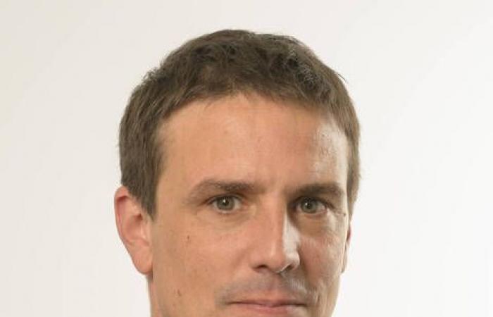 Mauro Poggia: „Ein kantonaler Kostenausgleichsfonds würde für die fehlende Transparenz sorgen“