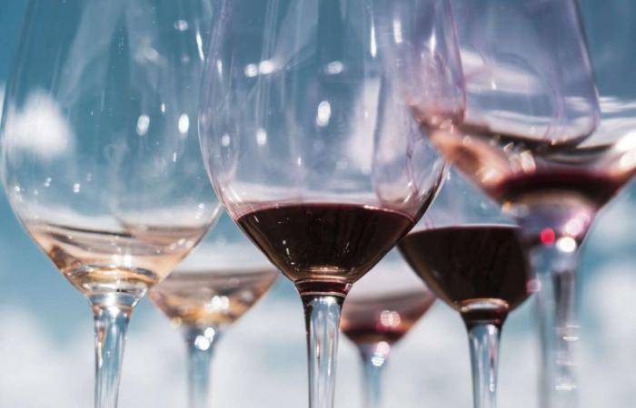 Ende der chinesischen „Fata Morgana“ für Bordeaux-Weine