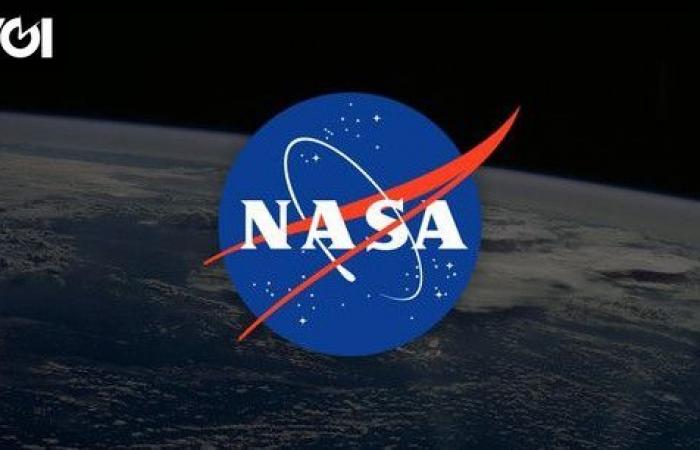 NASA und SpaceX schätzen das Risiko einer Rückkehr von Weltraumschrott in die Atmosphäre falsch ein