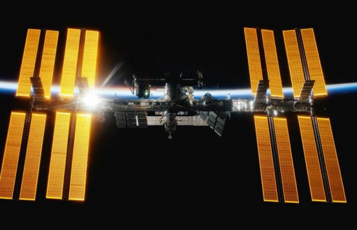 Hier ist der Preis, den SpaceX verlangt, um die wichtigste Mission in seiner Geschichte zu erfüllen: den Absturz der internationalen Raumstation auf die Erde