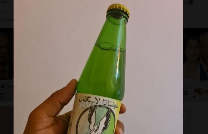 Die Kult-Erfrischungsgetränkemarke „La Cigogne“ feiert ein Comeback auf dem Markt