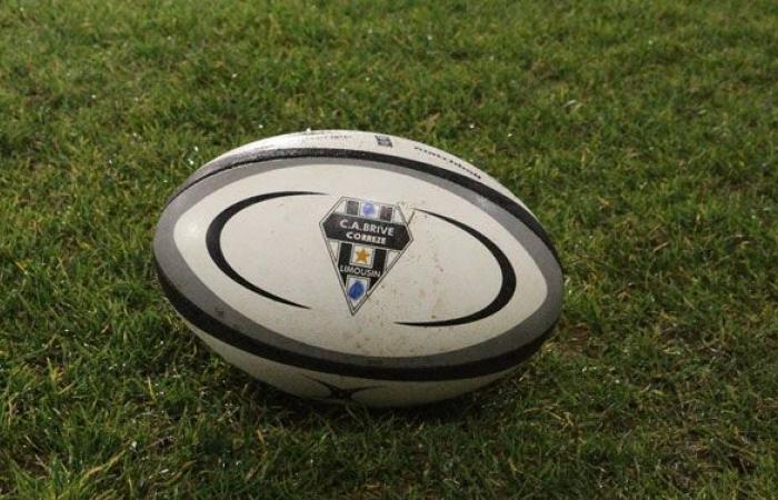 Brive und Bayonne triumphieren im Jugend-Rugby-Finale