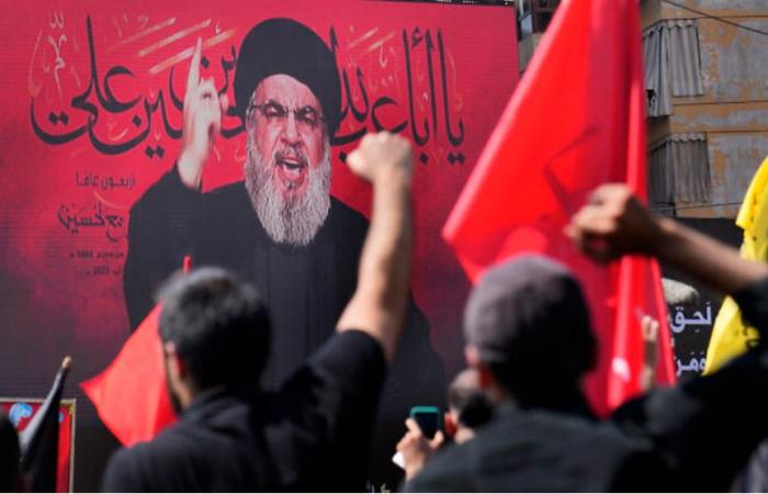 Kehrtwende in der Arabischen Liga: Hisbollah gilt nicht mehr als „terroristische Gruppe“