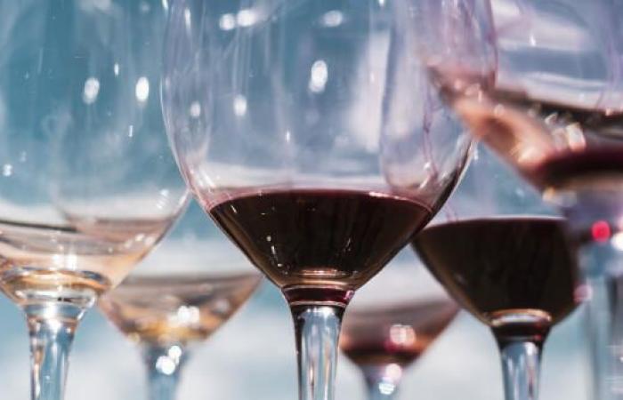Ende der chinesischen „Fata Morgana“ für Bordeaux-Weine
