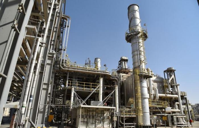(Multimedia) Der saudische Ölkonzern Aramco erwirbt 10 % der Anteile am Joint Venture Geely-Renault – Xinhua