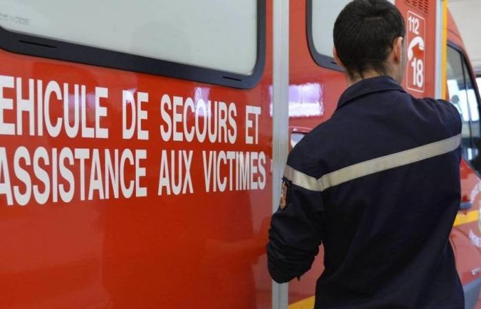 Ein Mann stirbt am Samstag, dem 29. Juni, während des Musikfestivals in einer Kleinstadt in Ile-et-Vilaine