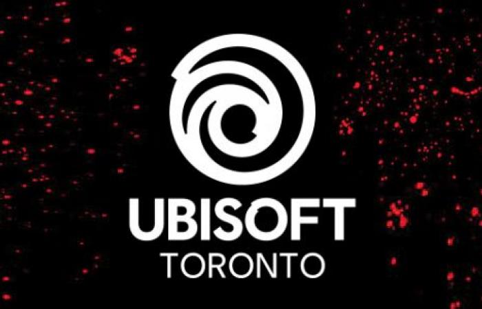 Bei Ubisoft bedeutet mehr Arbeit weniger Personal – Ubisoft, Ubisoft Toronto – Neuigkeiten