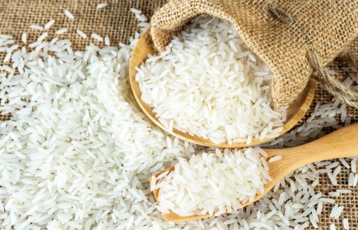 Burma: Japanischer Supermarktchef wegen Reispreisbetrugs verhaftet