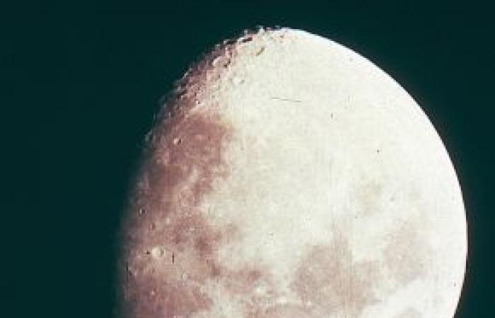 Das französische Instrument DORN schließt seine Mondmission an Bord der Mondsonde Chang’E 6 erfolgreich ab