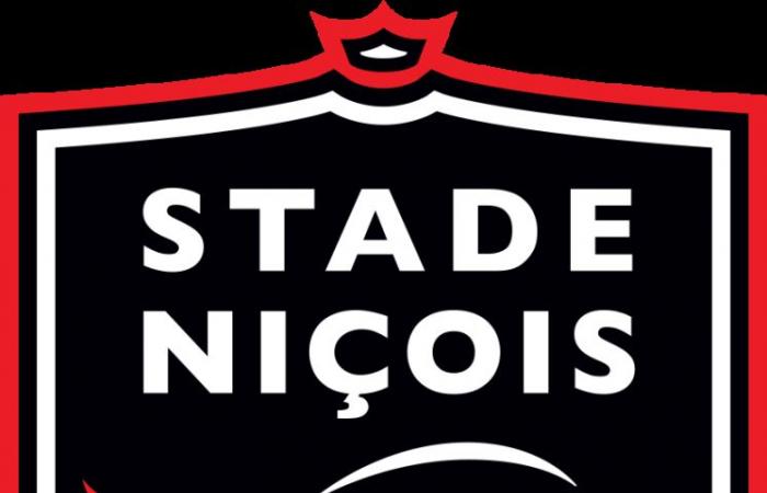Eine zweite Reihe auf der Suche nach Spielzeit geht ins Stade Niçois