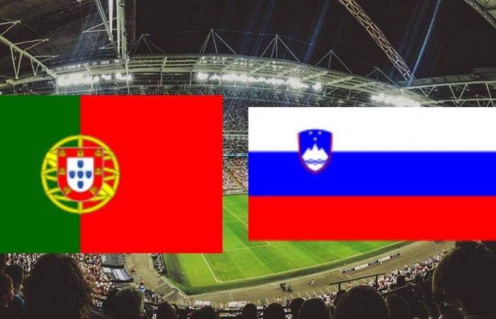Slowenien: Auf welchem ​​Sender und zu welcher Uhrzeit kann man das Spiel der EM 2024 live verfolgen?