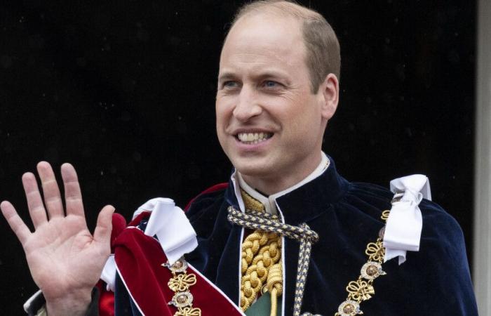 William, Prinz von Wales: Die Gründe, warum er keine Investiturzeremonie abhielt