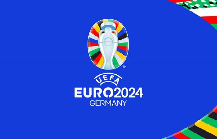 Euro 2024: Die offiziellen Zusammensetzungen von Frankreich/Belgien werden mit einigen Überraschungen enthüllt