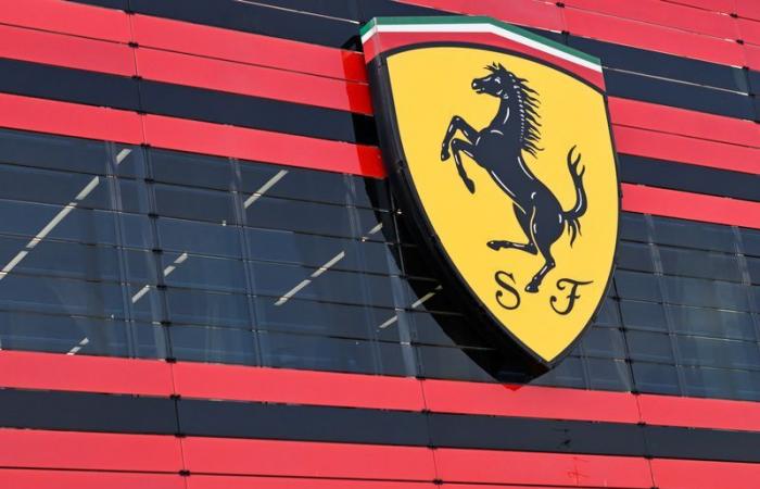 Ferrari startet ein Batterieaustauschprogramm, um die Leistung und den Wert seiner Autos zu erhalten
